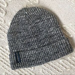 Mariner Beanie United by Blue 100% recycled